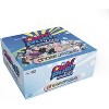 Japanime Games Oshi Push: Phase Origins - Phase Connect Vtubing Trading Card Game - 2 of 3