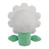 Honeymaru Daisy Flower Plush - 3 of 4