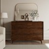 Nanni 6-Drawer Dresser With Adjustable Feet | ARTFUL LIVING DESIGN - 3 of 4
