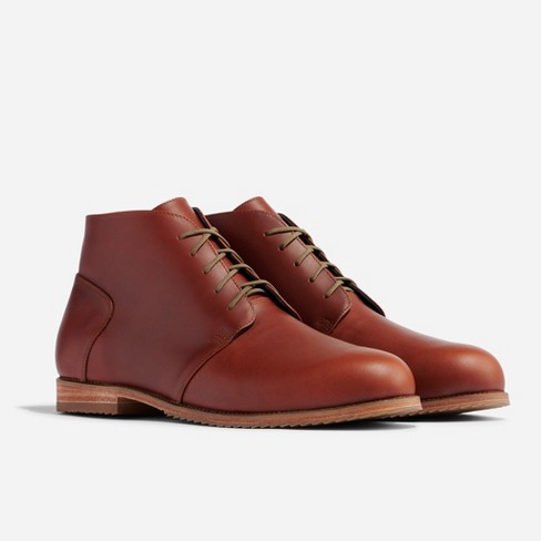 Nisolo emilio deals chukka boot