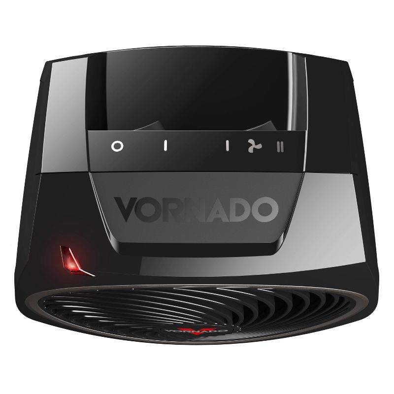 Vornado VH5 Personal Heater, 4 of 5