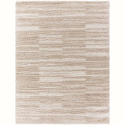 Mark & Day Jenafer Woven Indoor Area Rugs