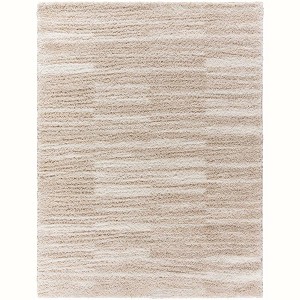 Mark & Day Jenafer Woven Indoor Area Rugs - 1 of 1