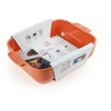 Peugeot | Appolia Rectangular Ceramic Baking Dish - 2 of 4