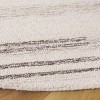 Metro MET625 Hand Tufted Indoor Rugs - Safavieh - 3 of 4