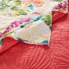 Greenland Home Fashions Tropics 2104ATHR Accessory Throw - 3 of 4