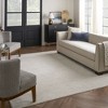 Nourison Santa Cruz Contemporary Textured Indoor Rug - 2 of 4
