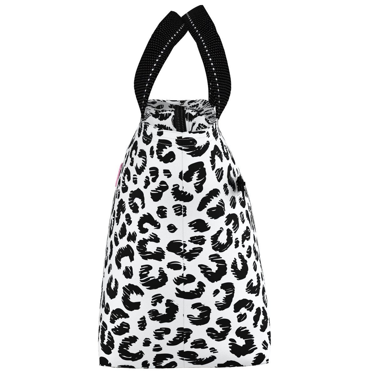 SCOUT Noon Lunch Bag - thumbnail 7