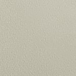 beige white