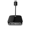 mac vga adapter target