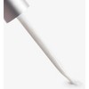 KISS Products Lash Couture Super Strong False Eyelashes Adhesive - Clear - 0.17oz - 3 of 4