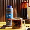 Torani Zero Calorie Beverage Sauce Chocolate 12.8 oz, Pack of 2 - 2 of 4