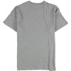 Alfani Mens Solid Basic T-Shirt - 2 of 2