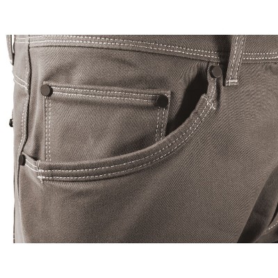 TK Flex ROAM Pant