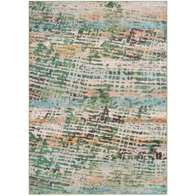 Madison MAD454 Power Loomed Indoor Rug - Safavieh