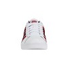 K-Swiss Mens Court Tiebreak Sneakers - 3 of 4