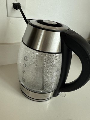 Guest review image 1 of 2, zoom in