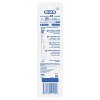 Oral-B Kids' Toothbrush featuring Disney's Frozen II Soft Bristles for Children and Toddlers 3+ - 2ct - image 3 of 3