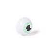 Vivitar Novelty Bedroom Doorbell - Eyeball - 4 of 4