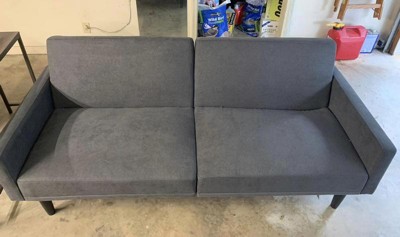 Futon cheap target $99