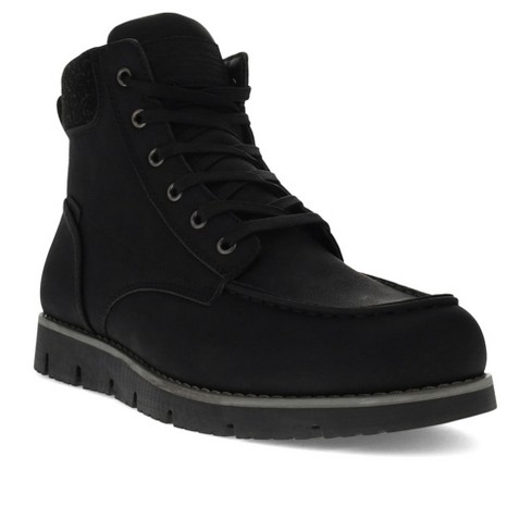 Target 2024 mens boots