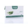 HEMANI Herbal Tea - Thyme - 20 Tea Bags in Box (Thyme Herbal Tea) - 3 of 4