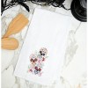 C&F Home Stacked Sugar Trio Flour Sack Cotton Dishtowel - 2 of 3