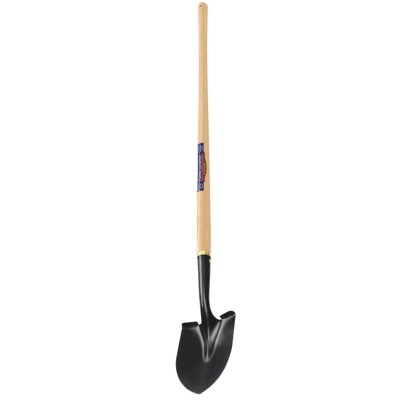 Suncast telescoping deals auto shovel