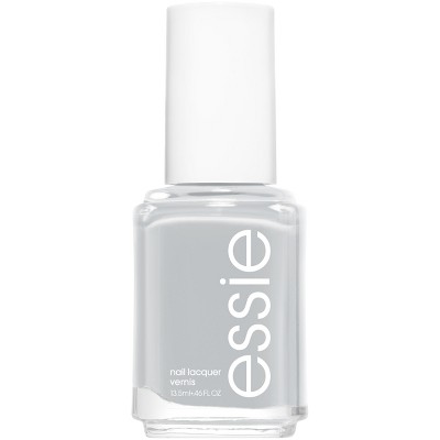 essie Salon-Quality Vegan Nail Polish - 0.46 fl oz