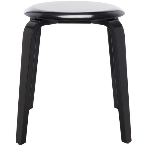 Luella Stackable Stool  - Safavieh - image 1 of 4