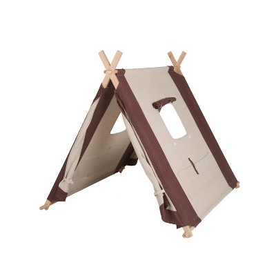 target tents for toddlers