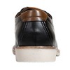 Deer Stags Boys' Marco Jr Dress Comfort Oxford - 4 of 4