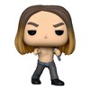 Funko Funko POP Rocks Iggy POP Iggy - 3 of 4