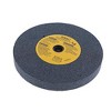 DeWalt DW756 Replacement 6" Bench Grinder Stone 60 grit - 429633-00 - 2 of 3