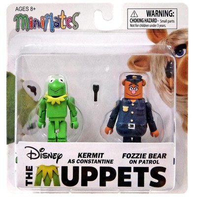 fozzie bear toy target