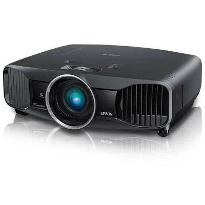 Epson Pro Cinema 4030 - Thumbnail 4