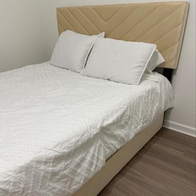 Guest review image 2 of 2, zoom in