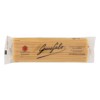 Garofalo Bucatini Pasta - Case of 20/16 oz - 2 of 4