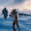 Captain America 3 Deluxe Muscle Chest Winter Soldier Costume Child - 4 of 4