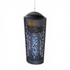 Black+decker Bdpc912 Outdoor Hanging Bug Zapper : Target