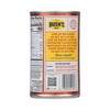 Bush's Best Onion Baked Beans, 28oz - 2 of 4