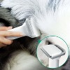INSE P20 Pet Grooming Kit - 3 of 4