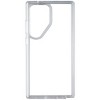 OtterBox Symmetry Series Case for Samsung Galaxy S24 Ultra - Clear - 2 of 3