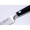 Messermeister Meridian Elite 6-Inch Utility Knife - 2 of 4