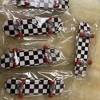 Whimsie Toys Alloy Plastic Finger Skateboard - 4 of 4