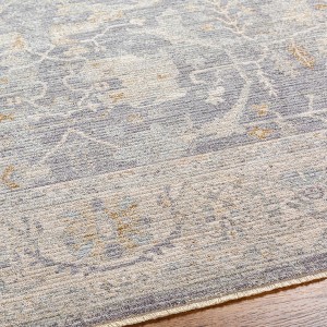 Hauteloom Binx Statement Rug - 1 of 4