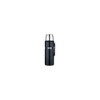 Thermos Stainless King 2-Liter/68-Ounce Beverage Bottle, Midnight Blue - 3 of 4