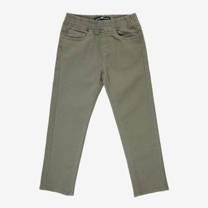 X RAY Kid's Five Pocket Pants - 1 of 4