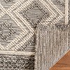 Vermont VRM212 Hand Woven Area Rug  - Safavieh - 3 of 3