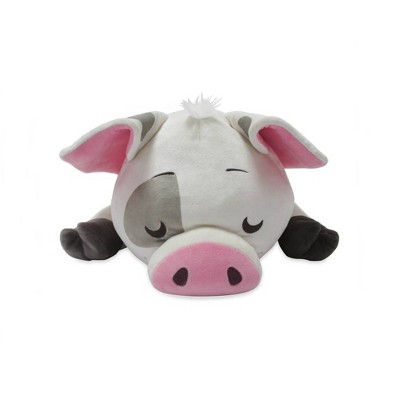 Pua store pig plush